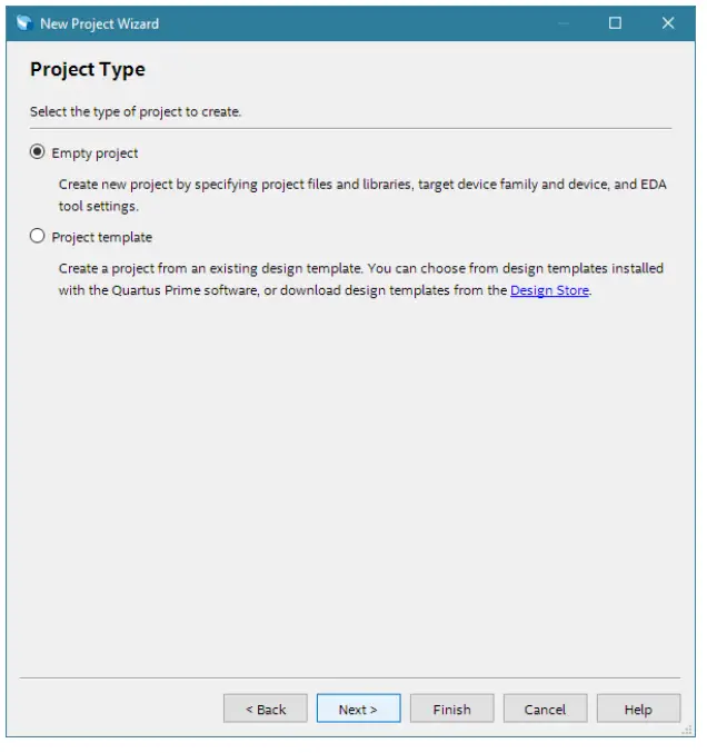 External-Memory-Interfaces-Intel-Stratix-10-FPGA-IP-Design-Example-fig5