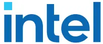Intel-logo