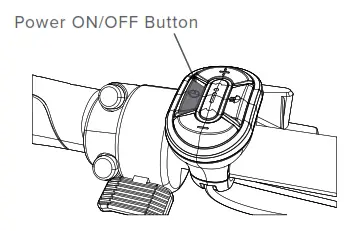 BOAVENTON Aventure Electric Bicycle - fig20