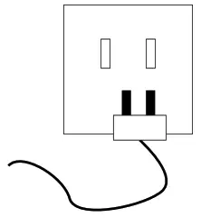 BOAVENTON Aventure Electric Bicycle - fig23