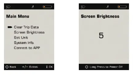 BOAVENTON Aventure Electric Bicycle - fig28