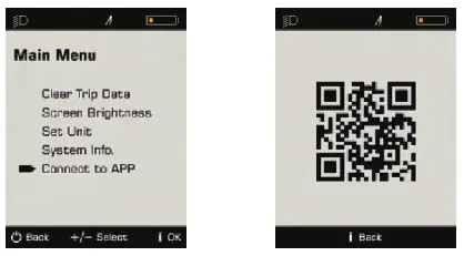 BOAVENTON Aventure Electric Bicycle - fig29