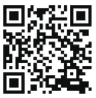 BOAVENTON Aventure Electric Bicycle - qr code