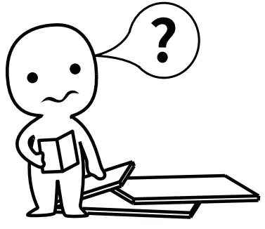 FUFU GAGA LJY-KF330038-01 6 Pair White Composite Shoe Organizer - fig 1