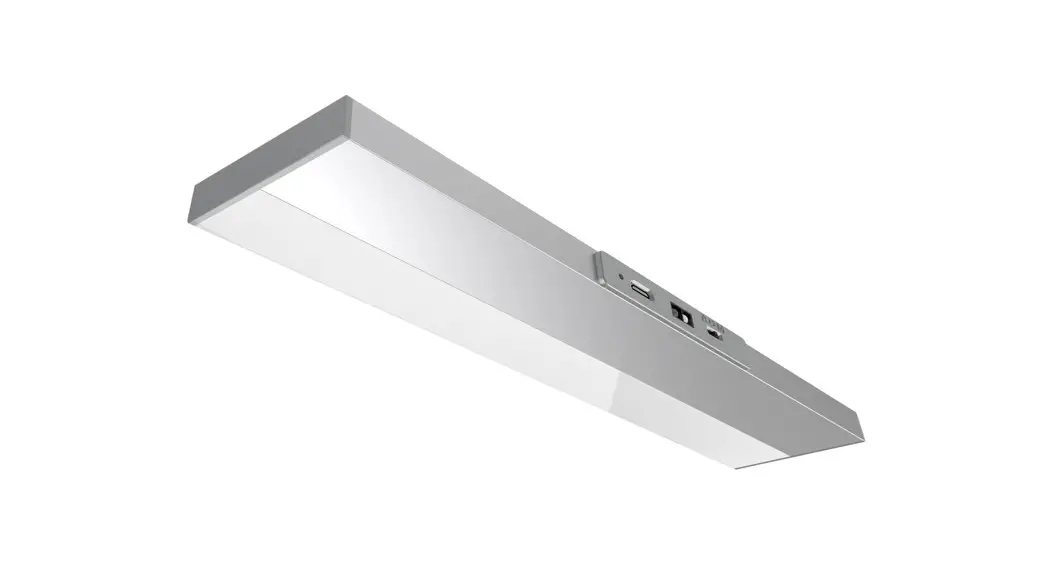 Feit Electric Cab8/830/bat Rechargeable Led Cabinet Door Light Installation Guide