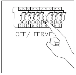 Dainolite-PLV-304C-MB-698-Pallavi-4-Light-Black-Modern-Contemporary-Drum-Pendant-Light-FIG-3