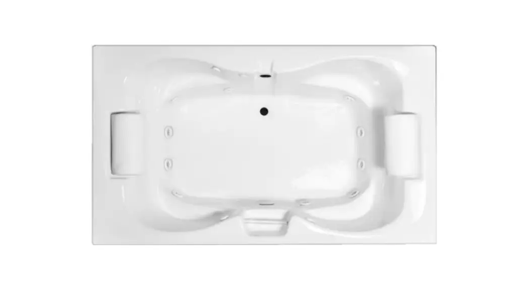 Laurel Mountain Seneca Iii 72 X 48 Inch Drop In Acrylic Whirlpool Instruction Manual Laurel Mountain Seneca Iii 72 X 48 Inch Drop In Acrylic Whirlpool Instruction Manual