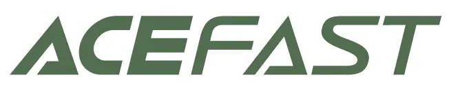 ACEFAST-LOGO