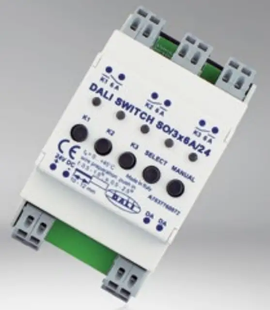 ENCELIUM-DAL- Switch-SO-fig-1
