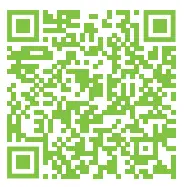 ENCELIUM-DAL- Switch-SO-fig-10