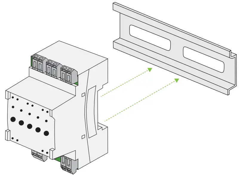 ENCELIUM-DAL- Switch-SO-fig-3