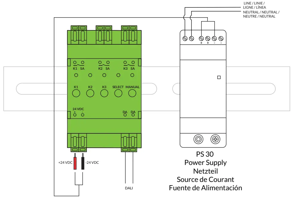 ENCELIUM-DAL- Switch-SO-fig-4