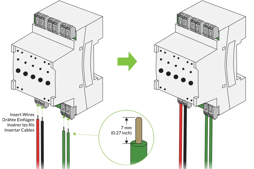ENCELIUM-DAL- Switch-SO-fig-5