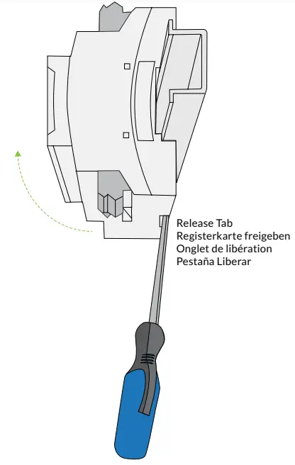 ENCELIUM-DAL- Switch-SO-fig-6