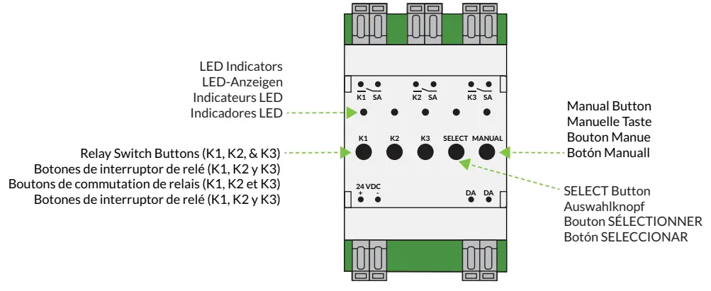 ENCELIUM-DAL- Switch-SO-fig-8