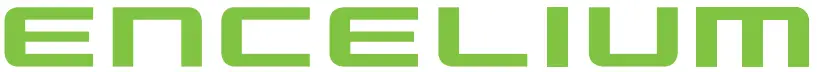 ENCELIUM-logo