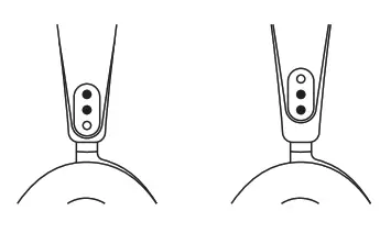 steelseries ARCTIS Nova 7 Wireless Gaming Headphone - fig 9