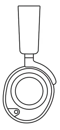 steelseries ARCTIS Nova 7 Wireless Gaming Headphone - fig 8