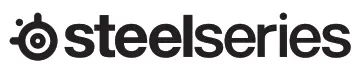 steelseries logo