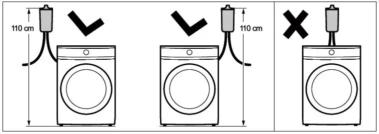 AEG A9WHMIC1 Microplastic Filter-1
