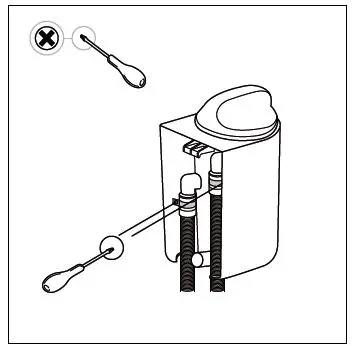 AEG A9WHMIC1 Microplastic Filter-10