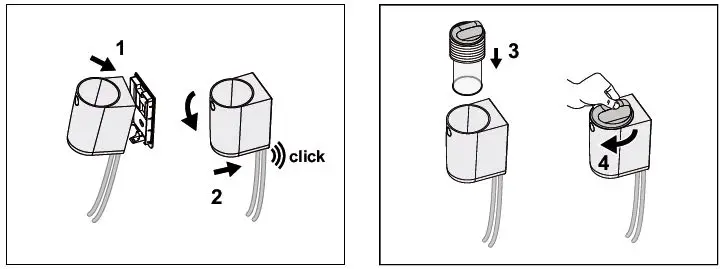 AEG A9WHMIC1 Microplastic Filter-11