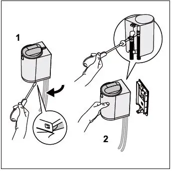 AEG A9WHMIC1 Microplastic Filter-12
