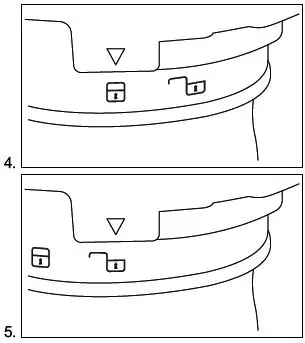 AEG A9WHMIC1 Microplastic Filter-16