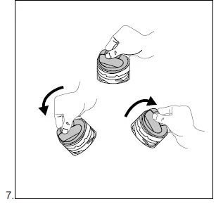AEG-A9WHMIC1-Microplastic-Filter-19