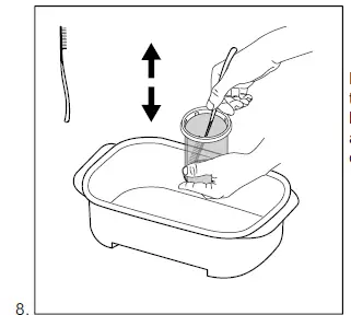 AEG-A9WHMIC1-Microplastic-Filter-20