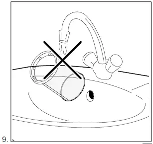 AEG-A9WHMIC1-Microplastic-Filter-21