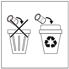 AEG A9WHMIC1 Microplastic Filter-22