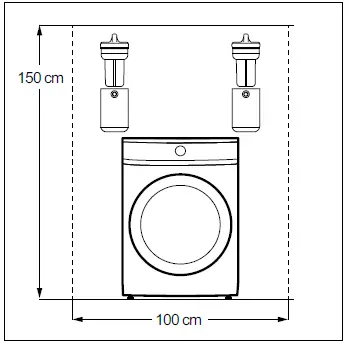AEG-A9WHMIC1-Microplastic-Filter-26