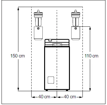 AEG-A9WHMIC1-Microplastic-Filter-27