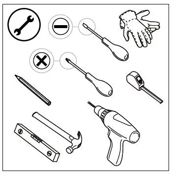 AEG A9WHMIC1 Microplastic Filter-3