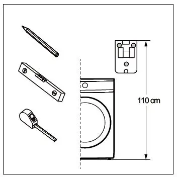 AEG A9WHMIC1 Microplastic Filter-5