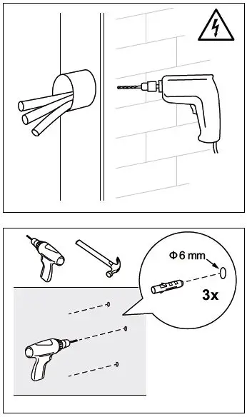AEG A9WHMIC1 Microplastic Filter-7
