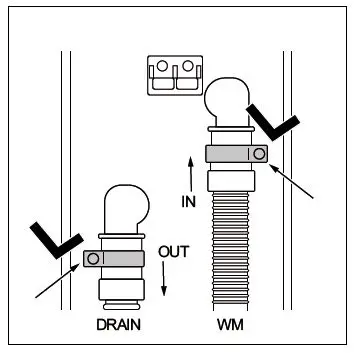 AEG A9WHMIC1 Microplastic Filter-9