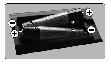 JVC 5053530 Ford Focus Navigation-