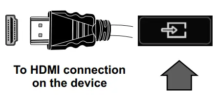 JVC 5053530 Ford Focus Navigation-fig4