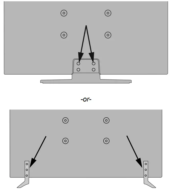 JVC 5053530 Ford Focus Navigation-fig7