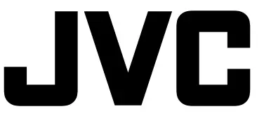 JVC -logo