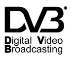 JVC -logo5