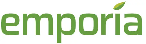 emporia logo