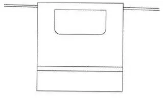 GLOBAL INDUSTRIAL 298662 Battery Power Portable Pulling and Lifting Tool-14