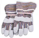 GLOBAL INDUSTRIAL 298662 Battery Power Portable Pulling and Lifting Tool-17