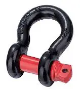 GLOBAL INDUSTRIAL 298662 Battery Power Portable Pulling and Lifting Tool-19