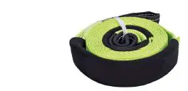 GLOBAL INDUSTRIAL 298662 Battery Power Portable Pulling and Lifting Tool-21