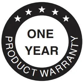 LeapFrog LF2413 Full Colour Video Monitor - icon 11