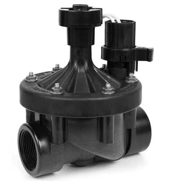 RAIN BIRD PESB Electrical Valve - Cover